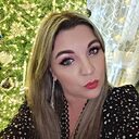 Знакомства: Наталья, 47 лет, Ангарск