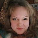 Знакомства: Татьяна, 43 года, Белгород