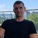 Знакомства: Ден, 34 года, Одесса