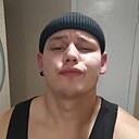 Знакомства: Александр, 21 год, Шелехов