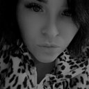 Знакомства: Angel, 26 лет, Дмитров