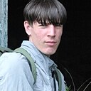 Знакомства: Николай, 29 лет, Кустанай