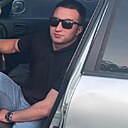 Знакомства: Дима, 24 года, Рыбинск