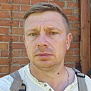 Знакомства: Роман, 41 год, Змеиногорск