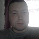 Знакомства: Сергей, 34 года, Искитим