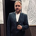 Знакомства: Женя, 43 года, Оренбург