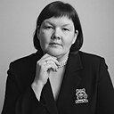 Знакомства: Елена Корепанова, 44 года, Ижевск