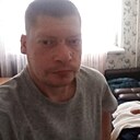 Знакомства: Саша, 37 лет, Борисов