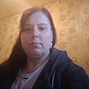 Знакомства: Людмила, 42 года, Биробиджан