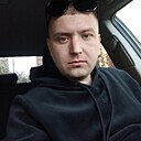 Знакомства: Александр, 33 года, Таганрог