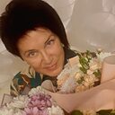 Знакомства: Татьяна, 62 года, Бийск