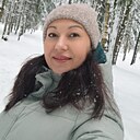 Знакомства: Людмила, 42 года, Арзамас