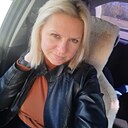 Знакомства: Маргарита, 41 год, Серпухов