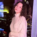 Знакомства: Софья, 23 года, Красноярск