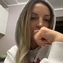 Знакомства: Татьяна, 41 год, Гродно