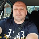 Знакомства: Игорь, 43 года, Пугачев