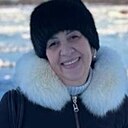 Знакомства: Валентина, 55 лет, Речица