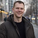 Знакомства: Сергей, 26 лет, Великий Новгород