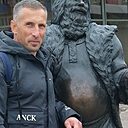 Знакомства: Михаил, 50 лет, Осиповичи