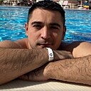 Знакомства: Павел, 33 года, Саратов