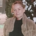 Знакомства: Натали, 44 года, Казань