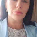 Знакомства: Татьяна, 57 лет, Хабаровск