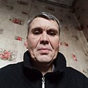 Знакомства: Александр, 49 лет, Омск