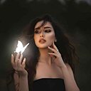 Знакомства: Эхтиросли Бола, 30 лет, Барнаул