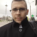 Знакомства: Alexcjfusion, 38 лет, Бендеры