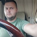 Знакомства: Владимир, 30 лет, Славута