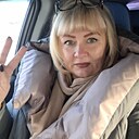Знакомства: Валерия, 54 года, Иркутск