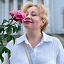 Знакомства: Света, 47 лет, Тамбов
