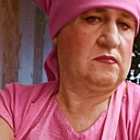 Знакомства: Анжелика, 51 год, Рубцовск