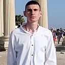 Знакомства: Паша, 28 лет, Слуцк