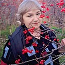 Знакомства: Светлана, 57 лет, Анжеро-Судженск