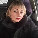 Знакомства: Светлана, 44 года, Воронеж