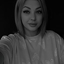 Знакомства: Найля, 30 лет, Энгельс