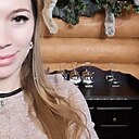 Знакомства: Анастасия, 30 лет, Сургут