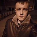 Знакомства: Александр, 27 лет, Пинск