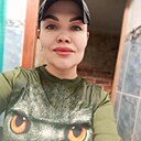 Знакомства: Ольга, 42 года, Москва