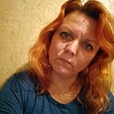 Знакомства: Мария, 46 лет, Брянск