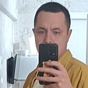 Знакомства: Валерий, 33 года, Астрахань