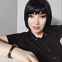 Знакомства: Кристина, 37 лет, Волгоград