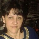 Знакомства: Наталия, 46 лет, Тобольск