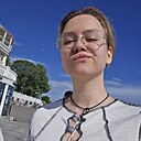Знакомства: Эмили, 21 год, Чайковский