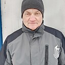 Знакомства: Сергей, 53 года, Могилев