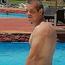 Знакомства: Володимир, 41 год, Гостомель