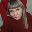 Знакомства: Кира, 40 лет, Пермь