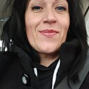 Знакомства: Алеся, 43 года, Витебск