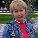 Знакомства: Жанара, 44 года, Уральск